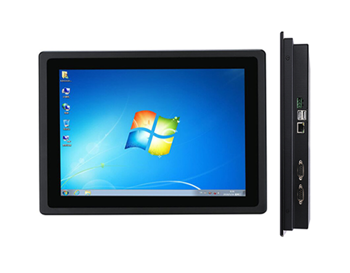 LTPC150C-I5U